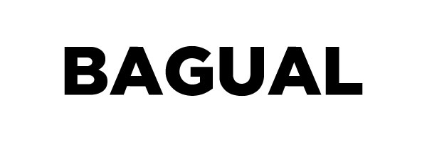 Bagual